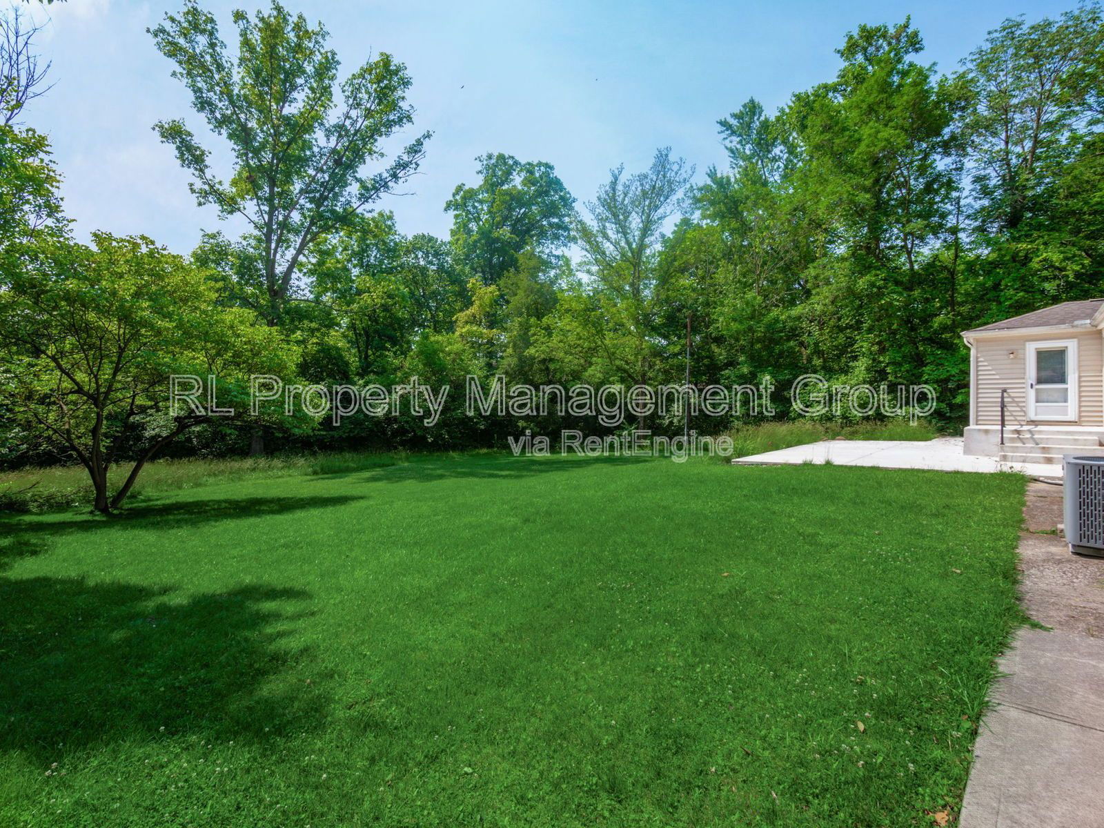 Gallery Image 48