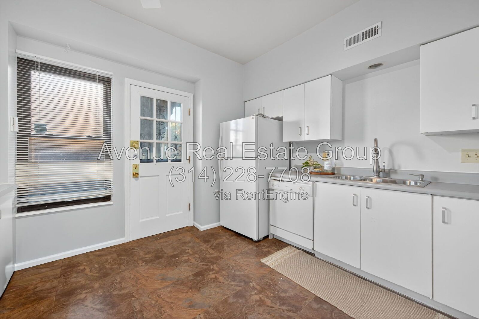 Gallery Image 18