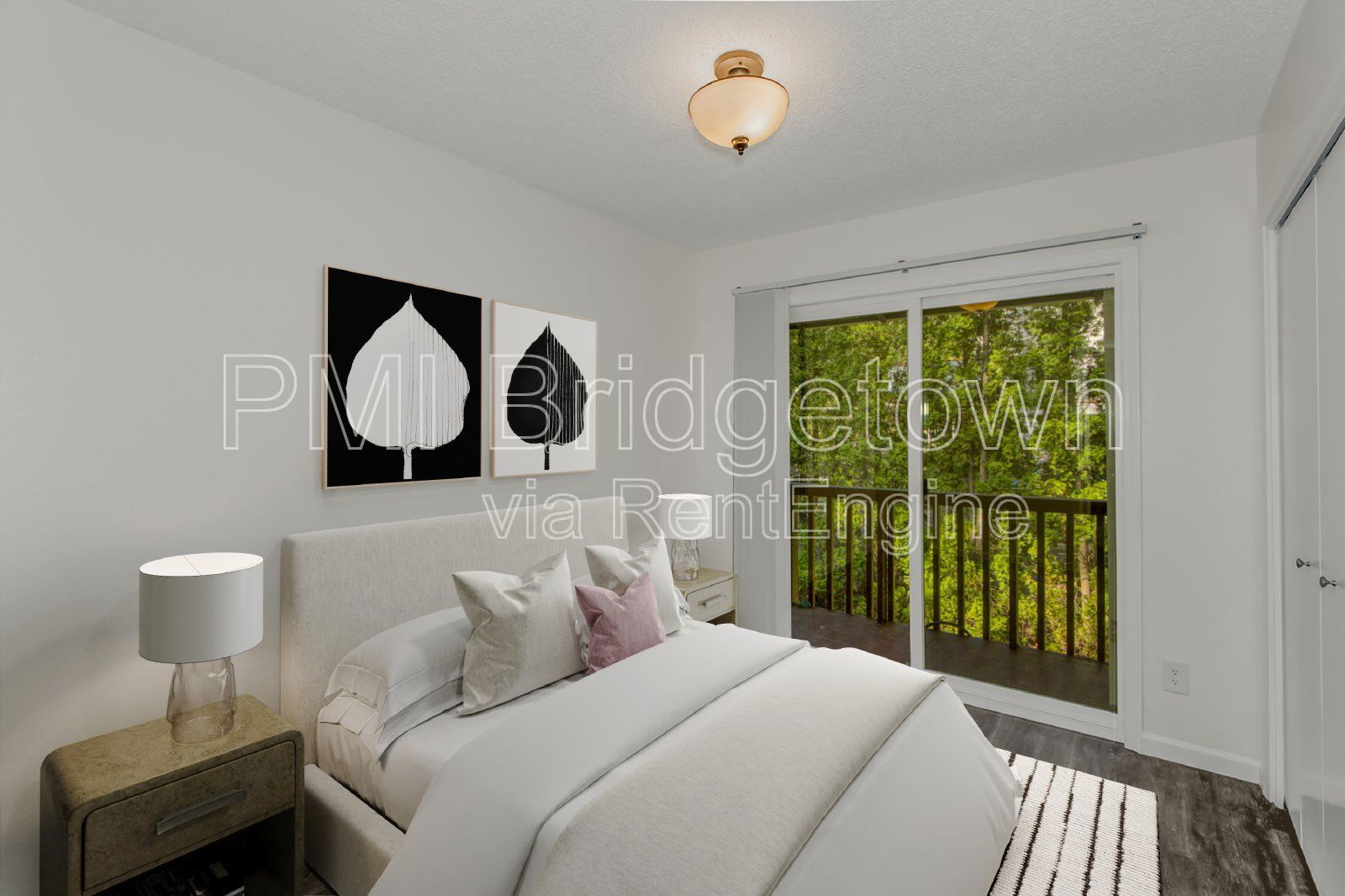 Gallery Image 17