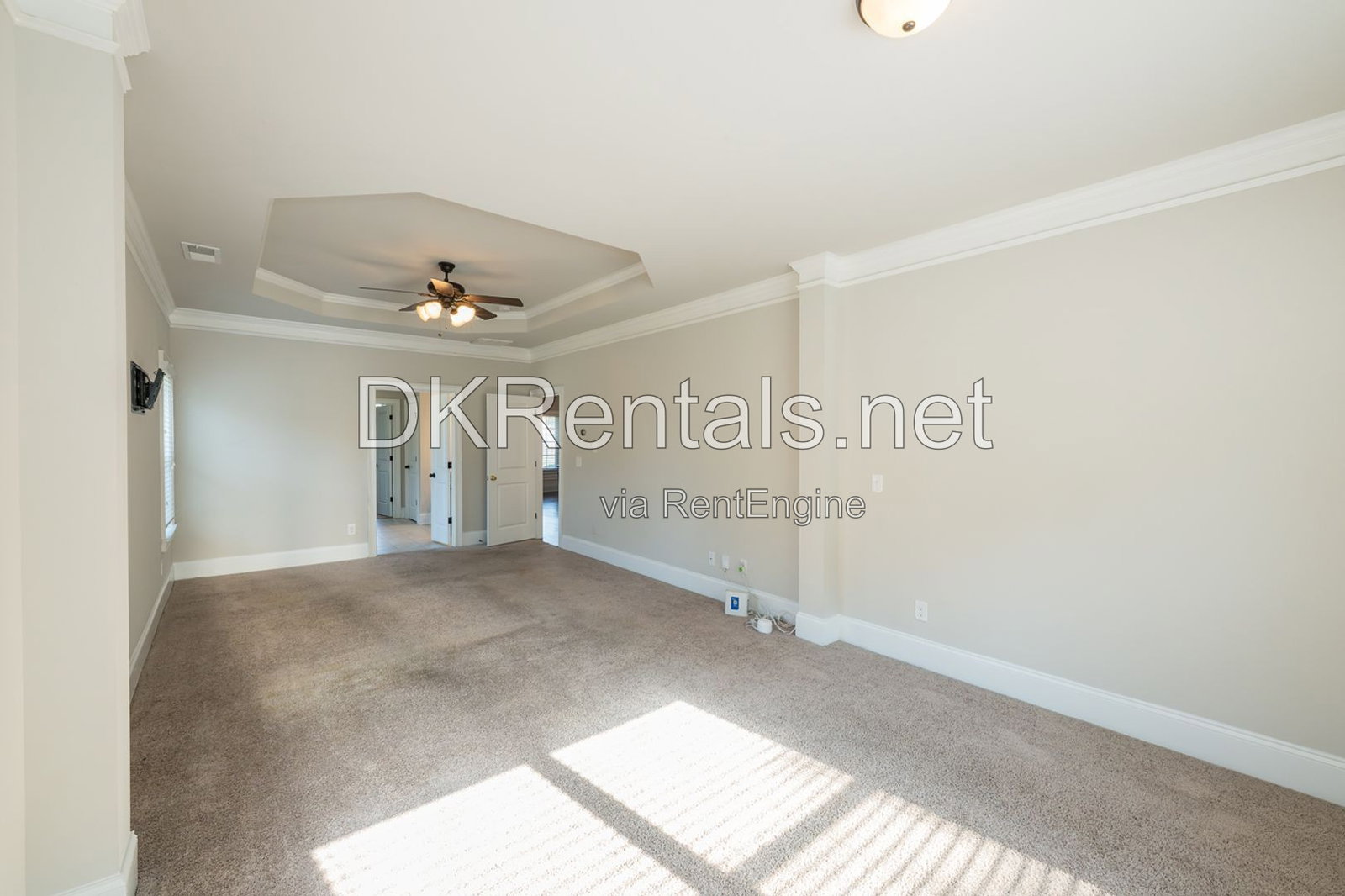Gallery Image 18