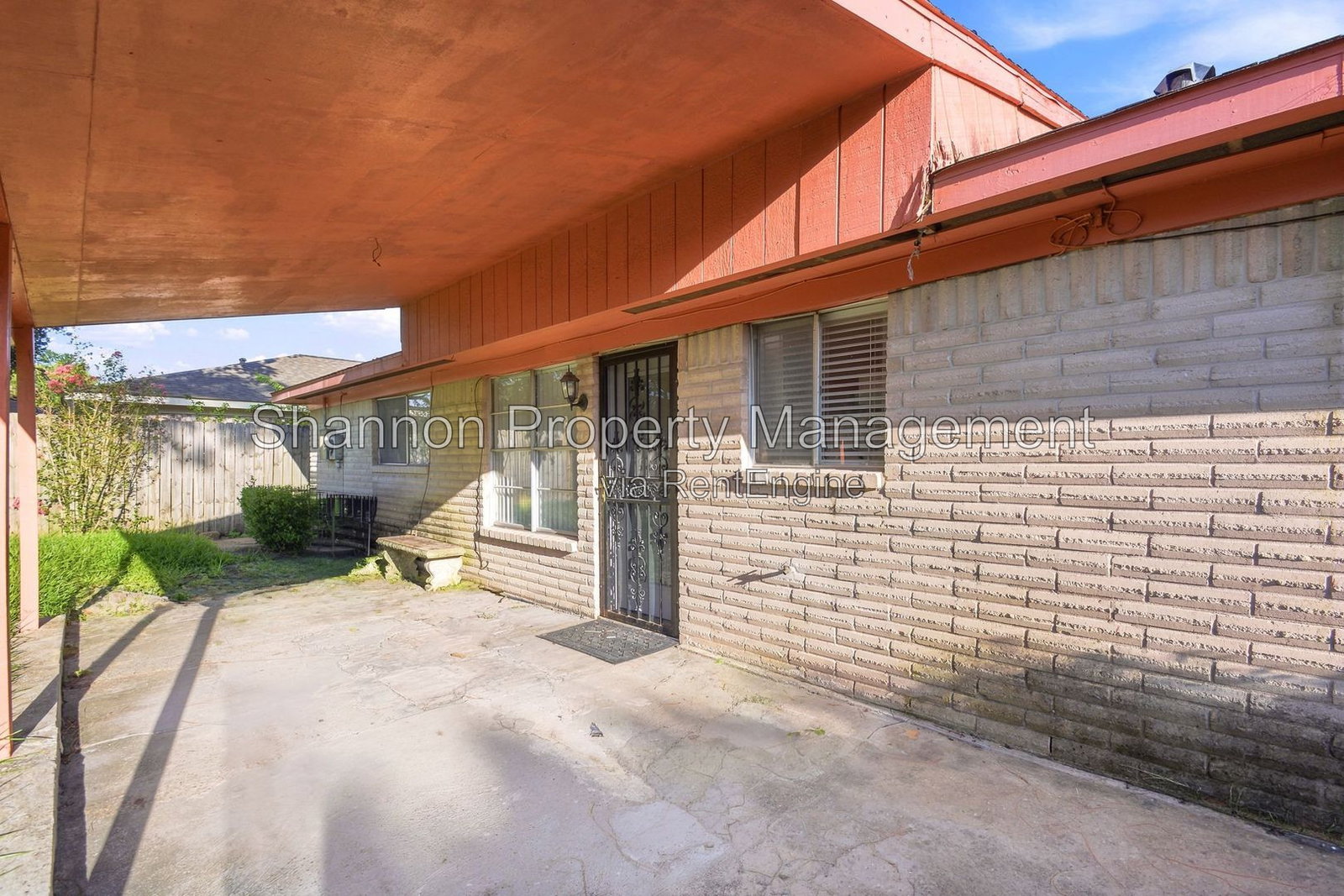 Gallery Image 26