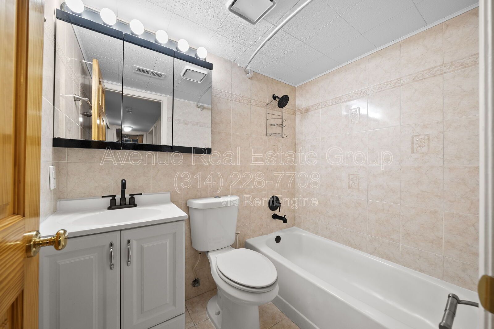 Gallery Image 23