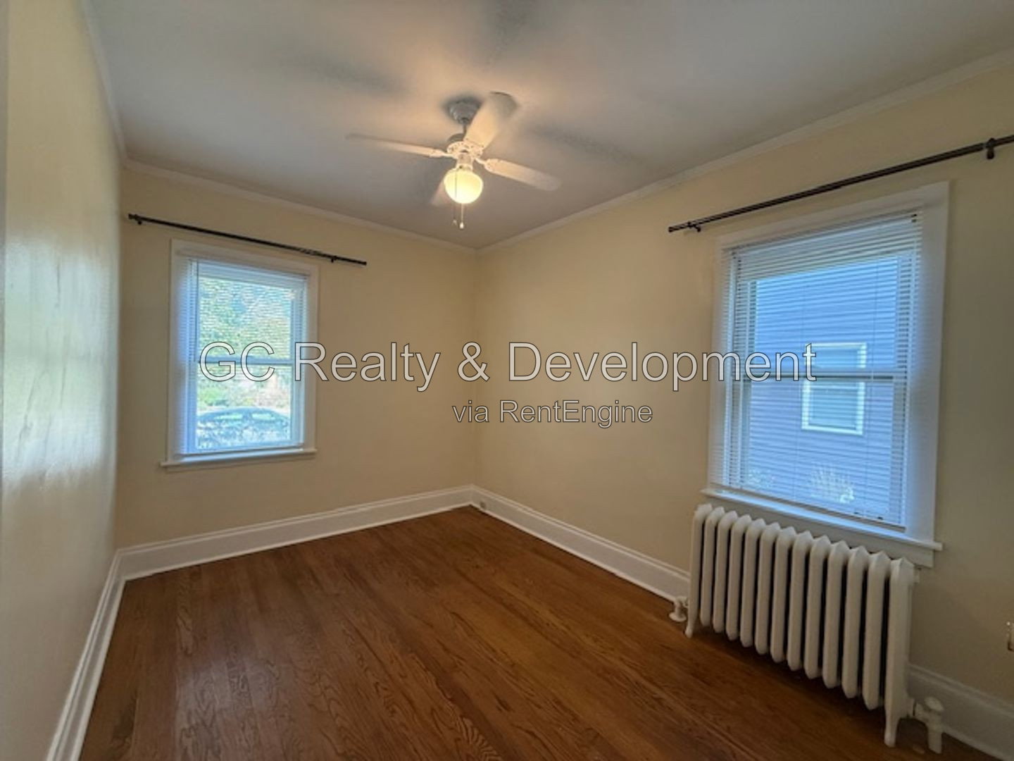 Gallery Image 9