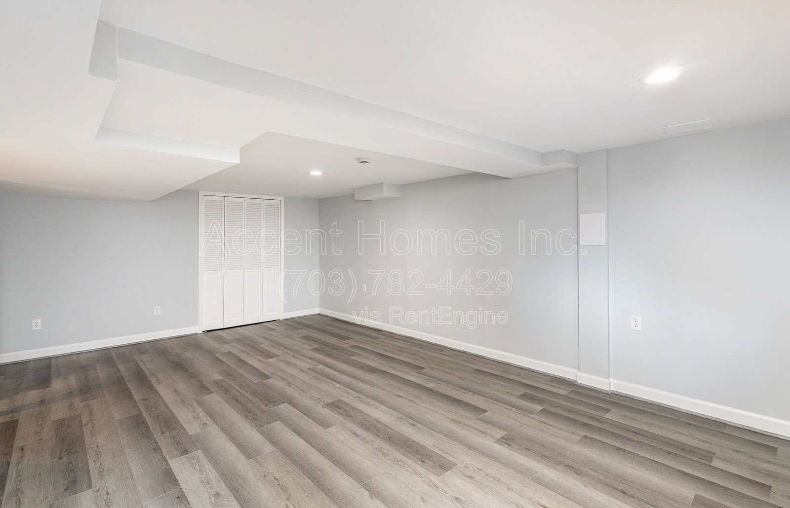 Gallery Image 19