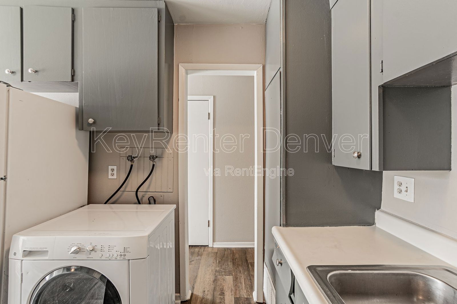 Gallery Image 16