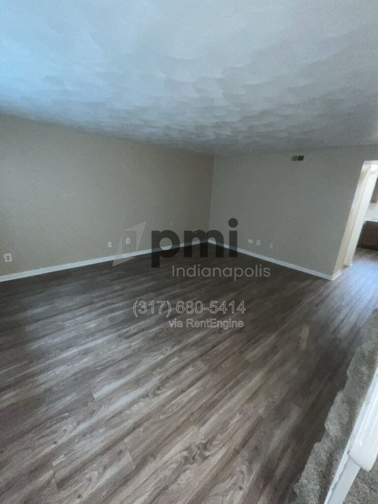 Gallery Image 36