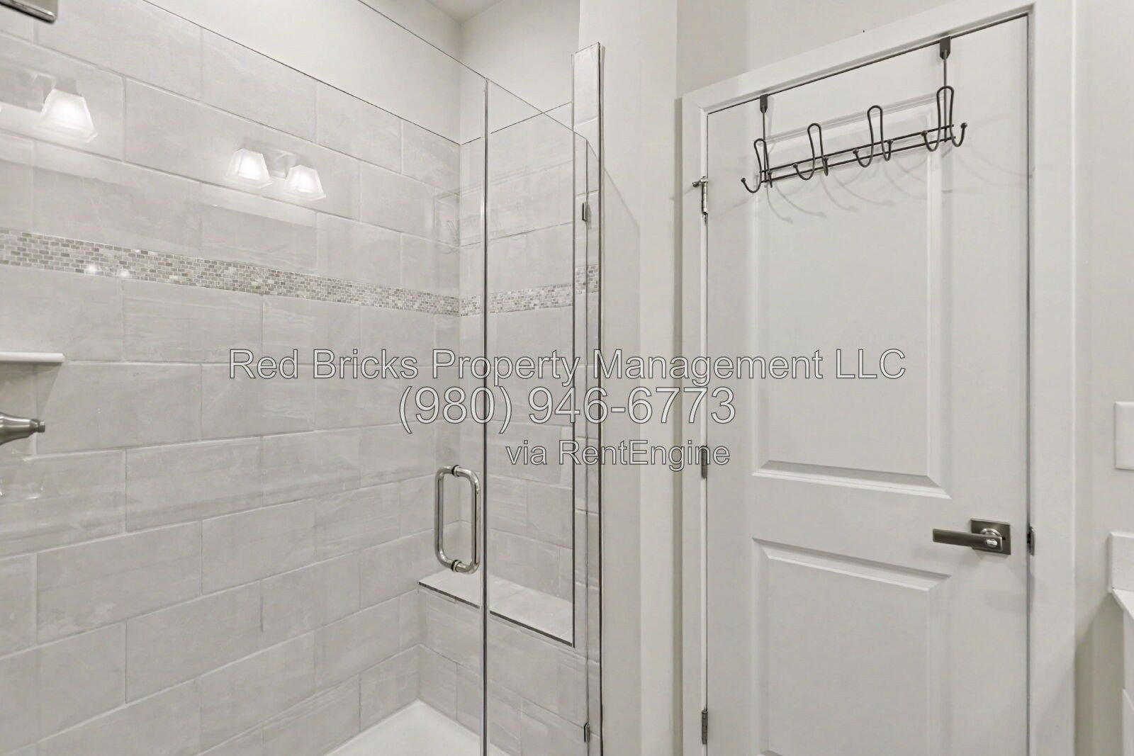 Gallery Image 26