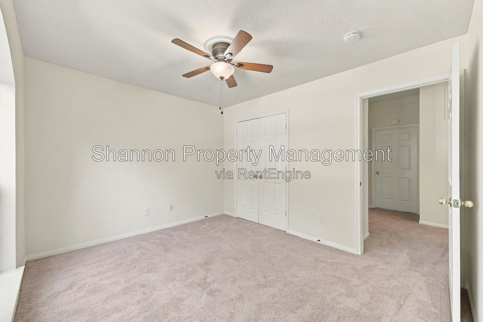 Gallery Image 36