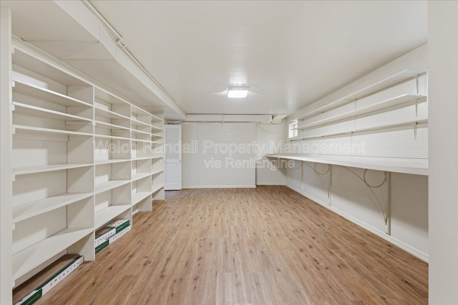 Gallery Image 25