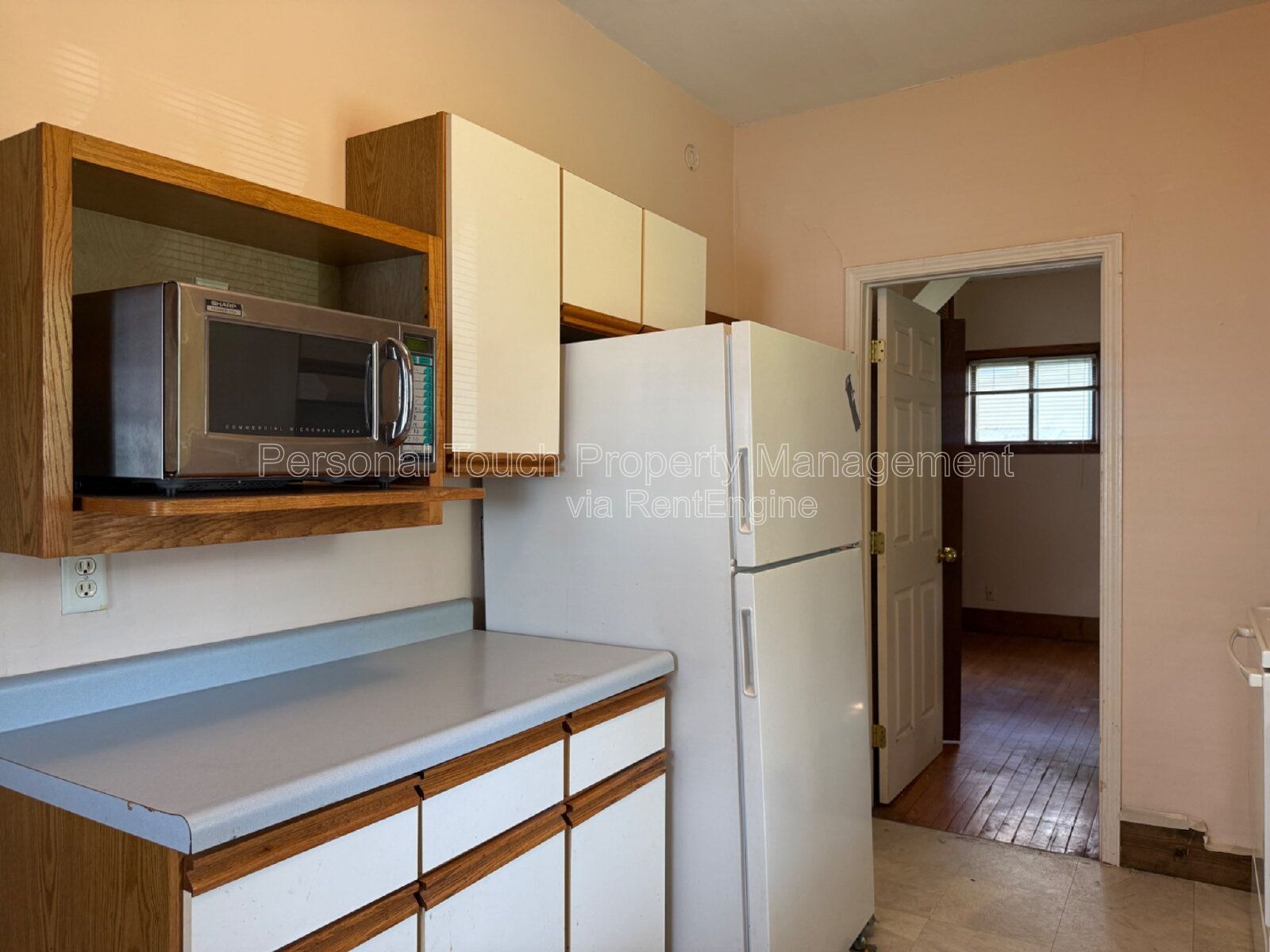 Gallery Image 9