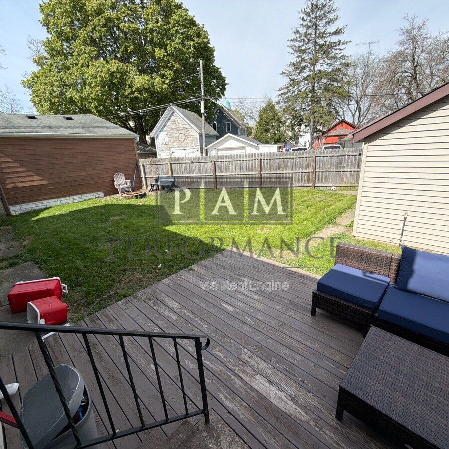 Gallery Image 38