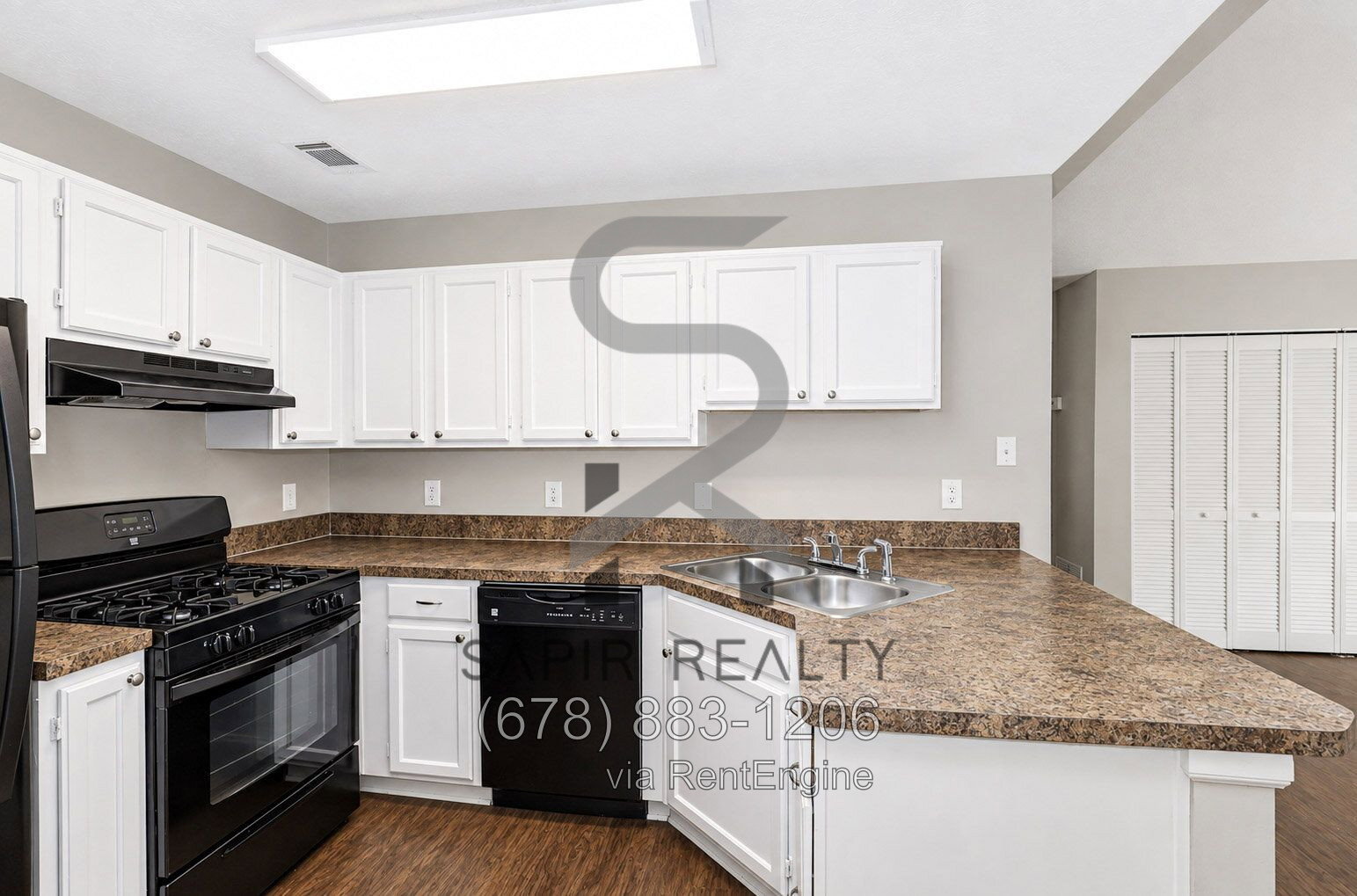 Gallery Image 9