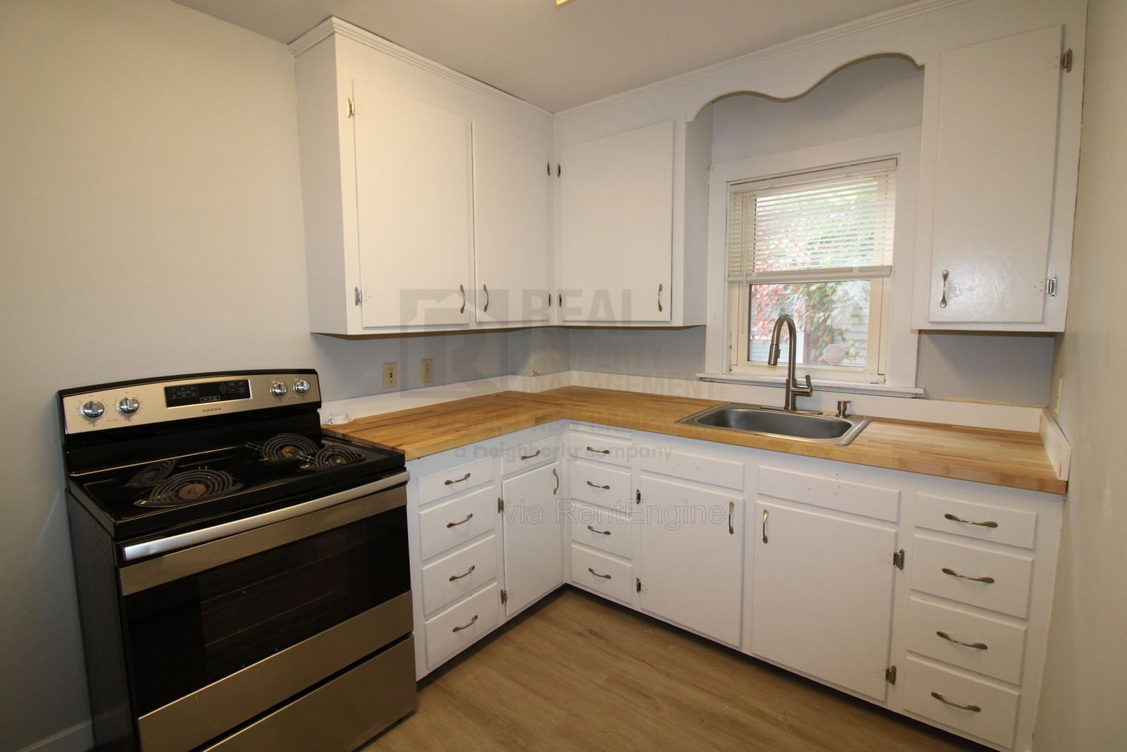 Gallery Image 0