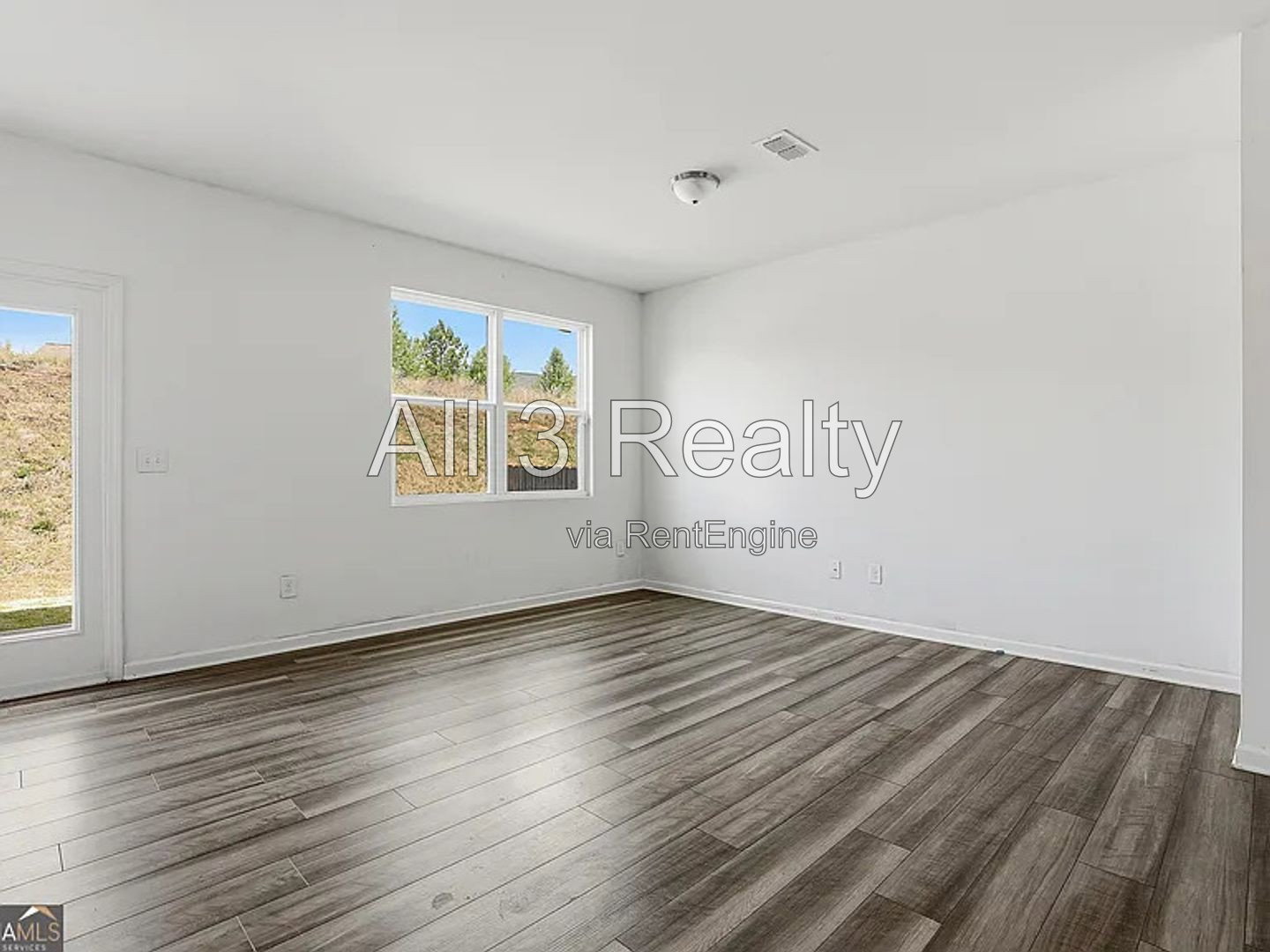 Gallery Image 20