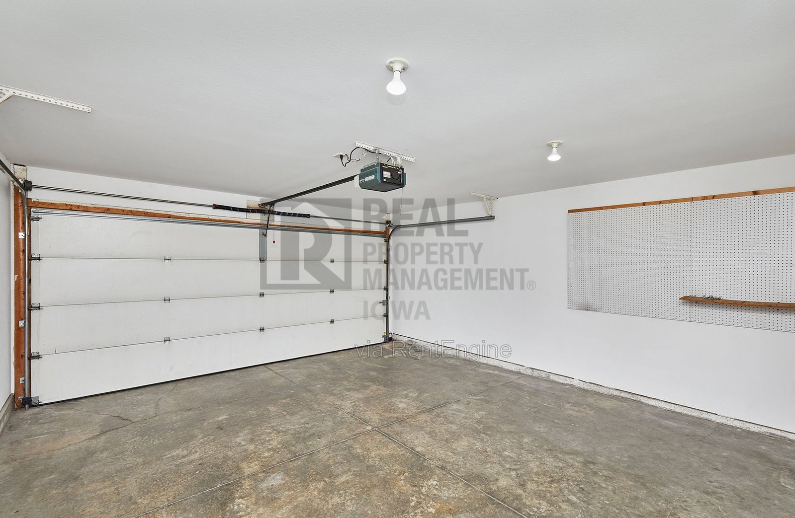 Gallery Image 22