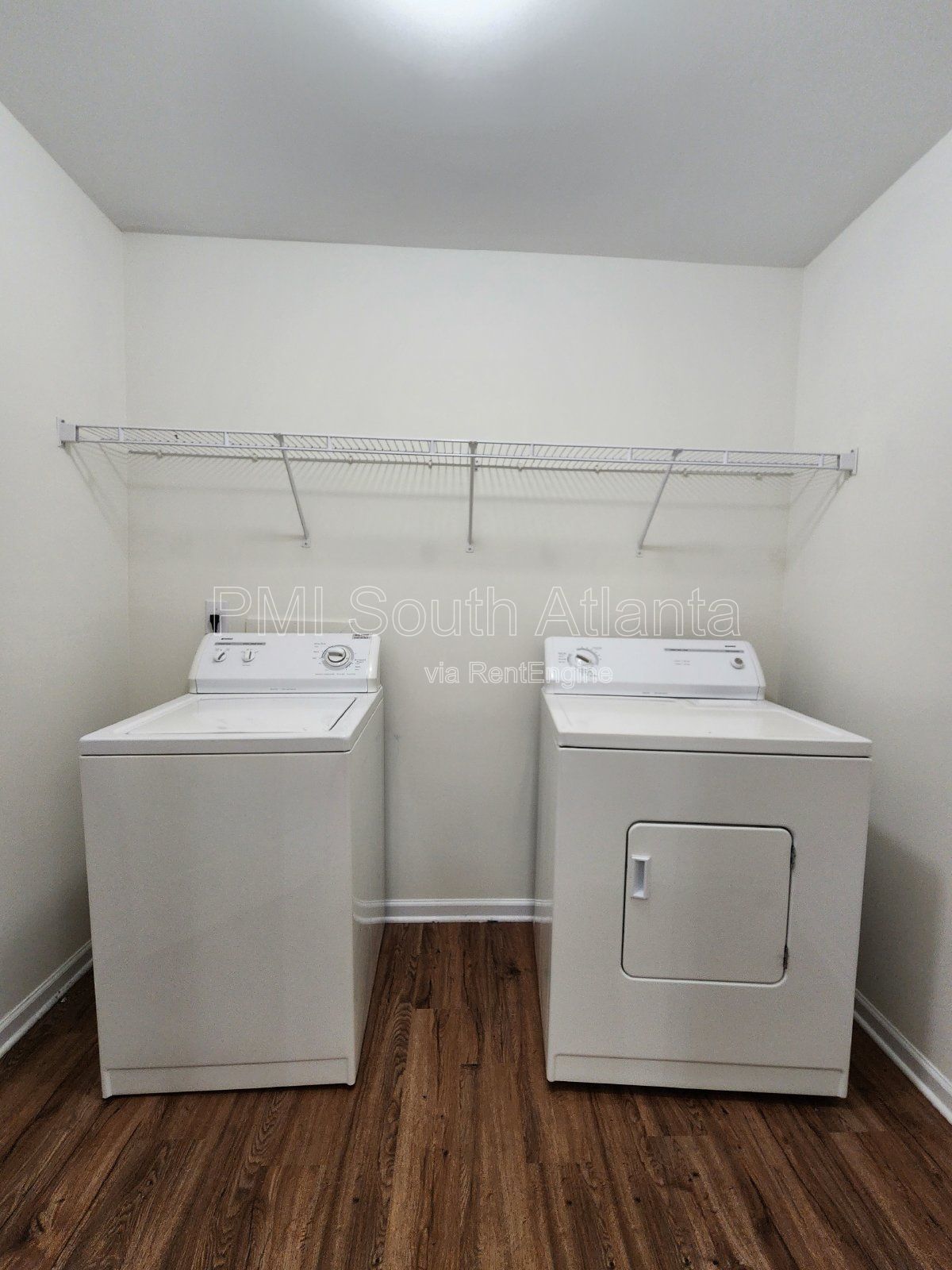 Gallery Image 37