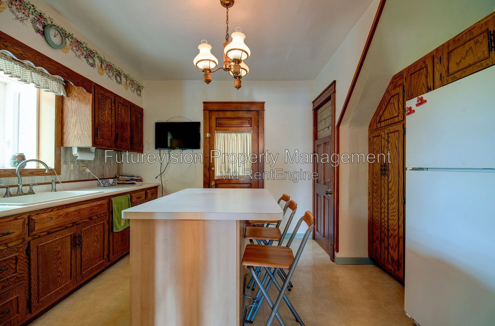 Gallery Image 13