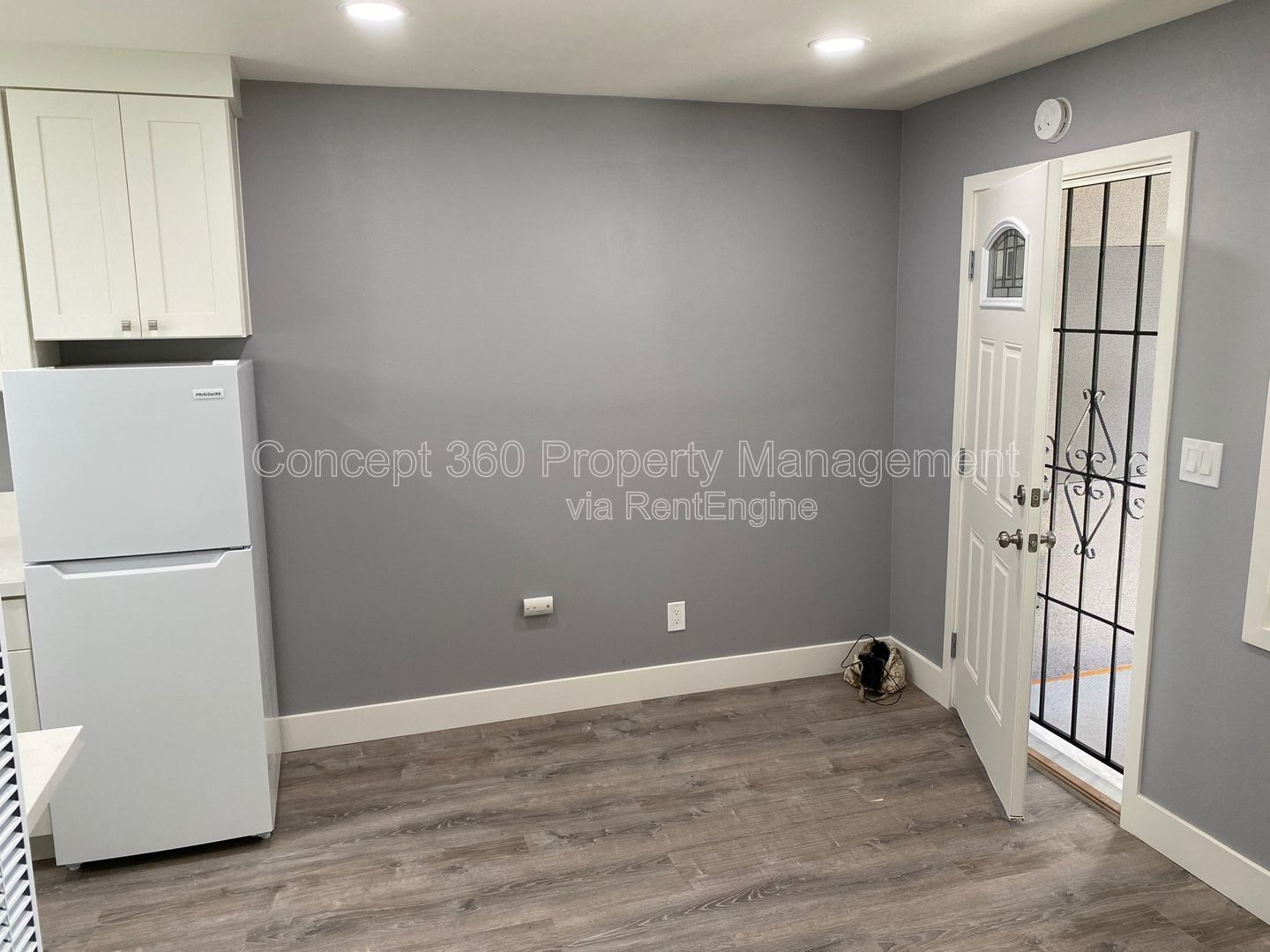 Gallery Image 9