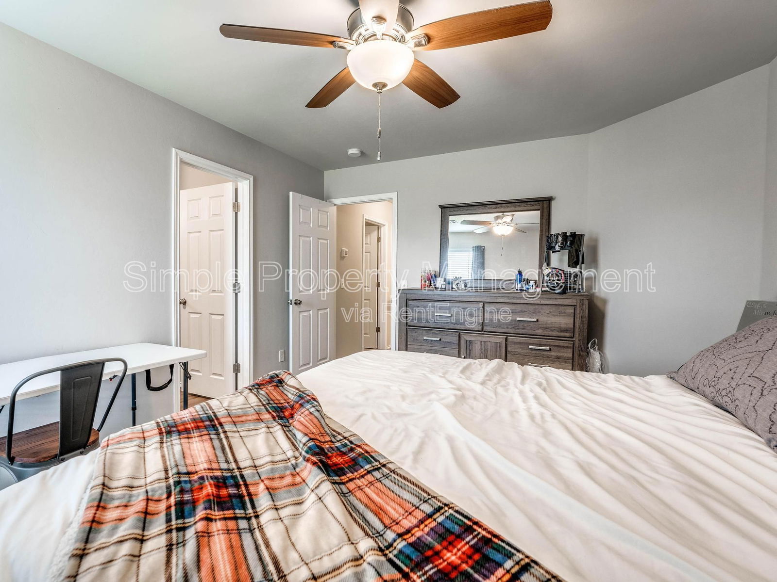 Gallery Image 9