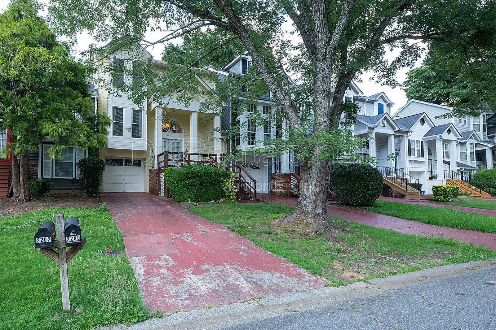 Gallery Image 0