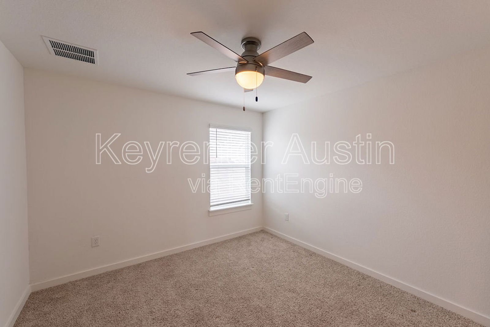 Gallery Image 22