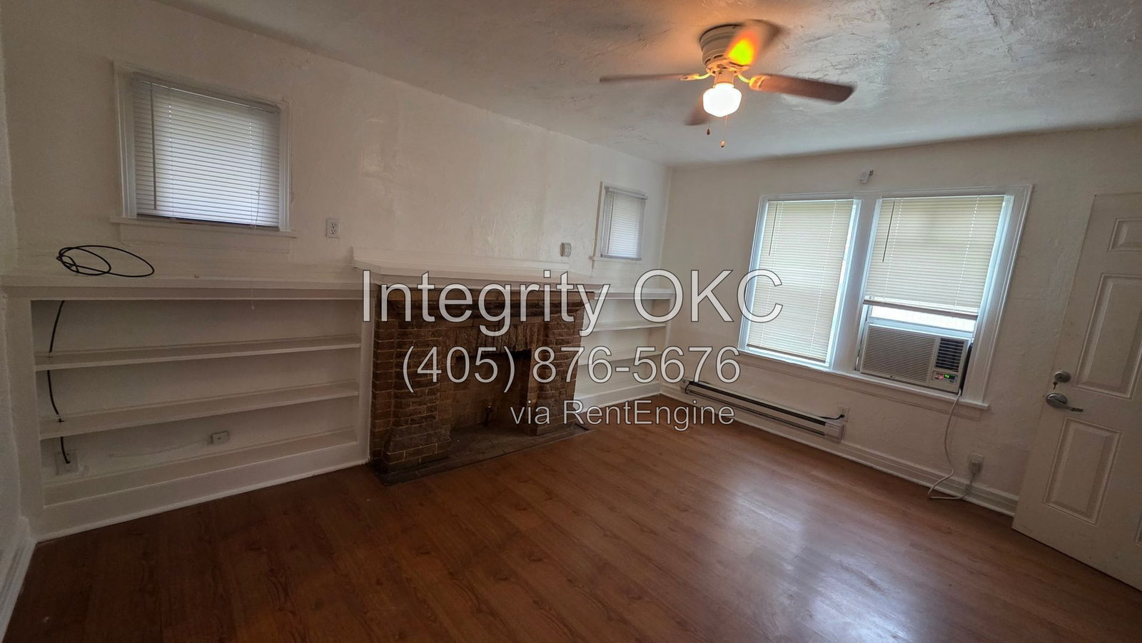 Gallery Image 14