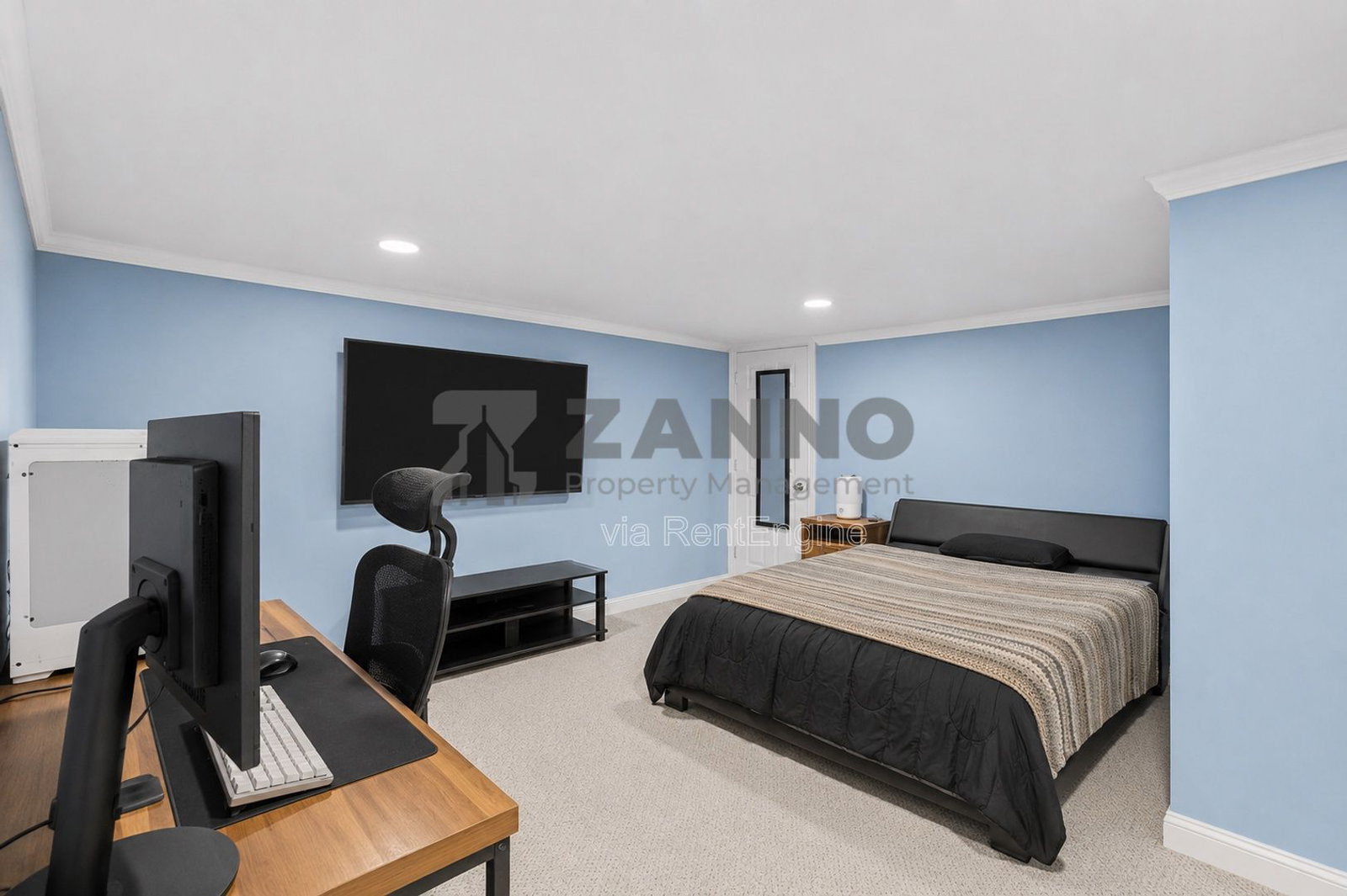 Gallery Image 11