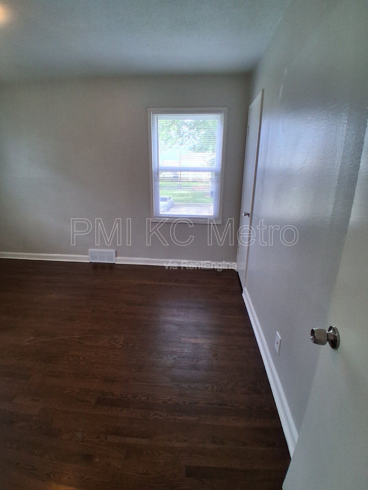 Gallery Image 23