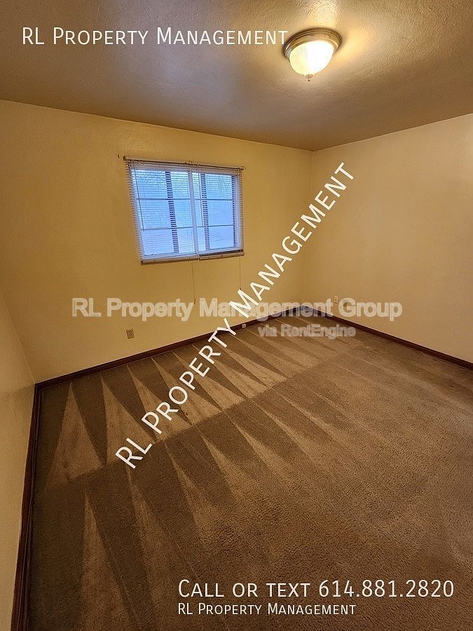 Gallery Image 25