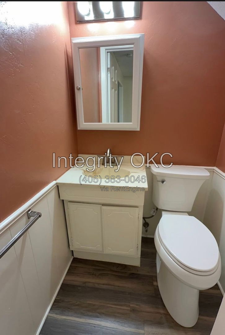 Gallery Image 23