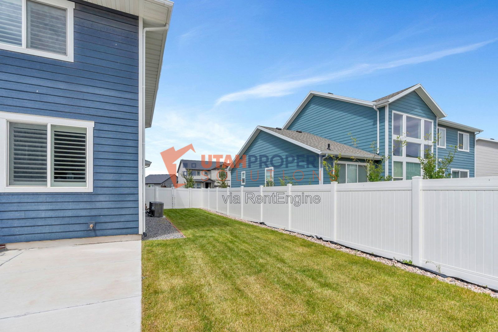 Gallery Image 36