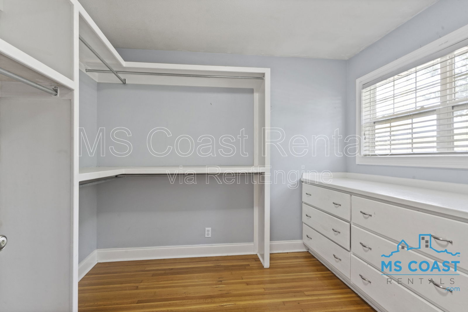 Gallery Image 38
