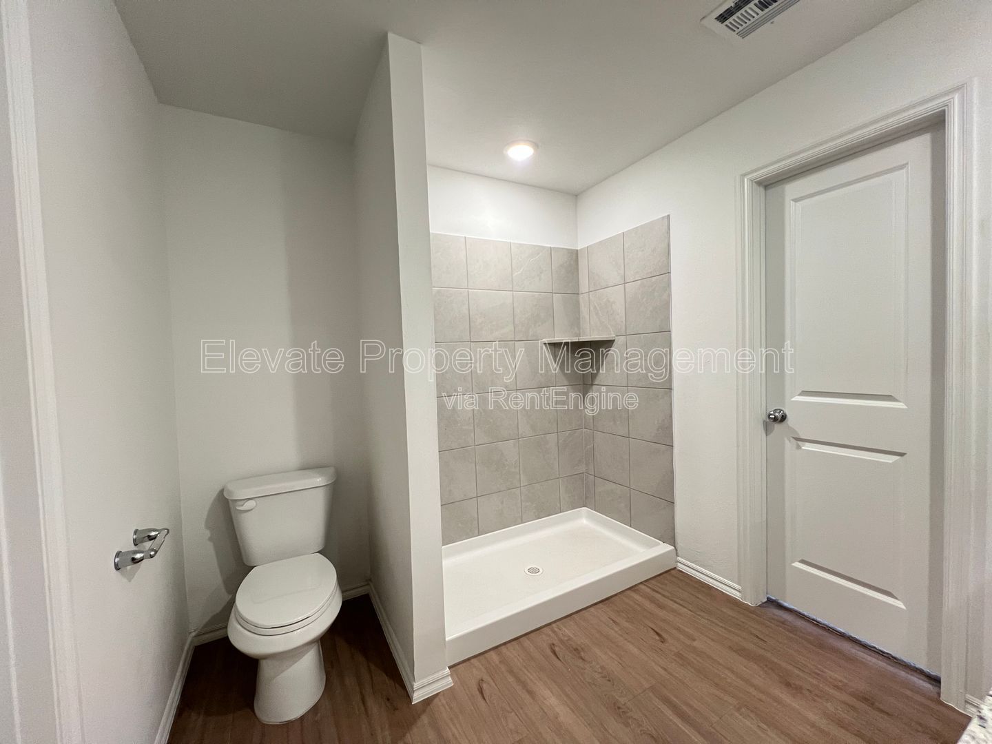Gallery Image 17