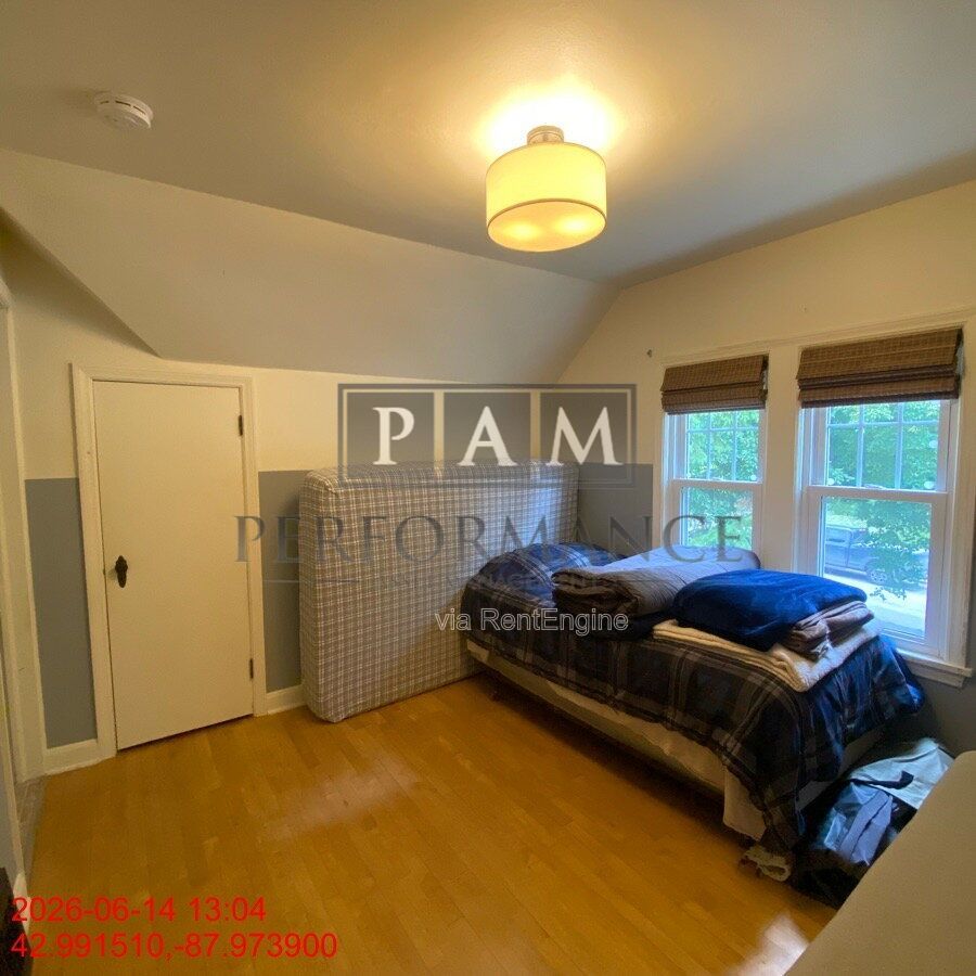 Gallery Image 25