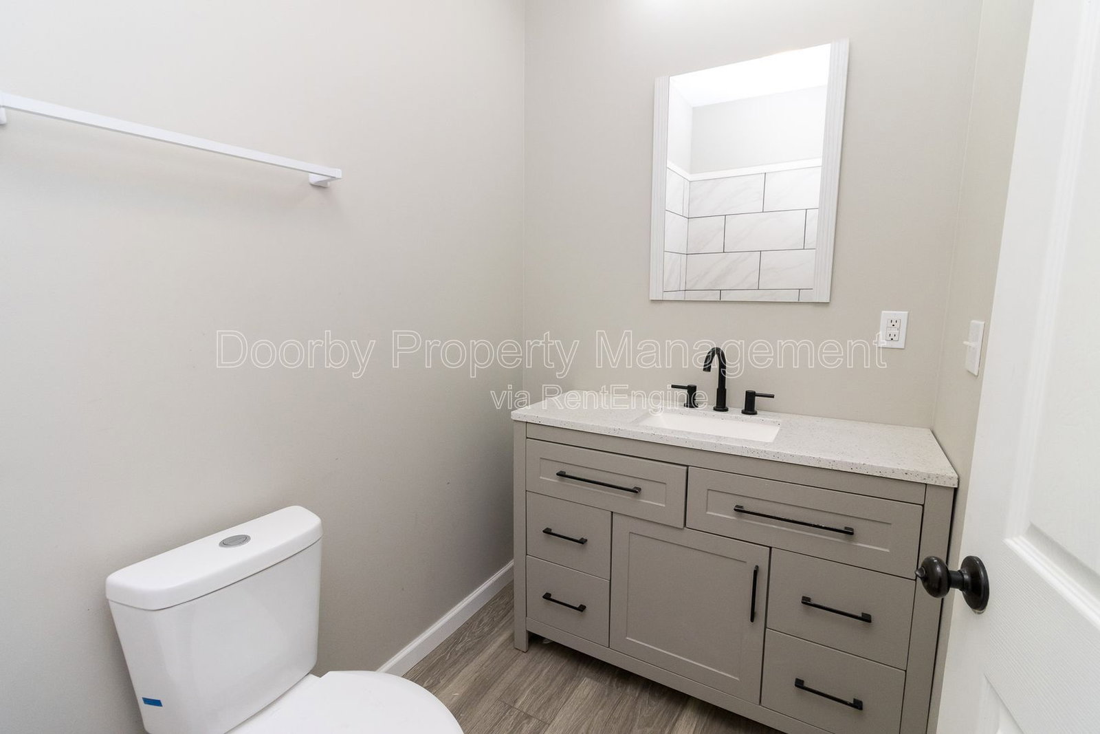 Gallery Image 15