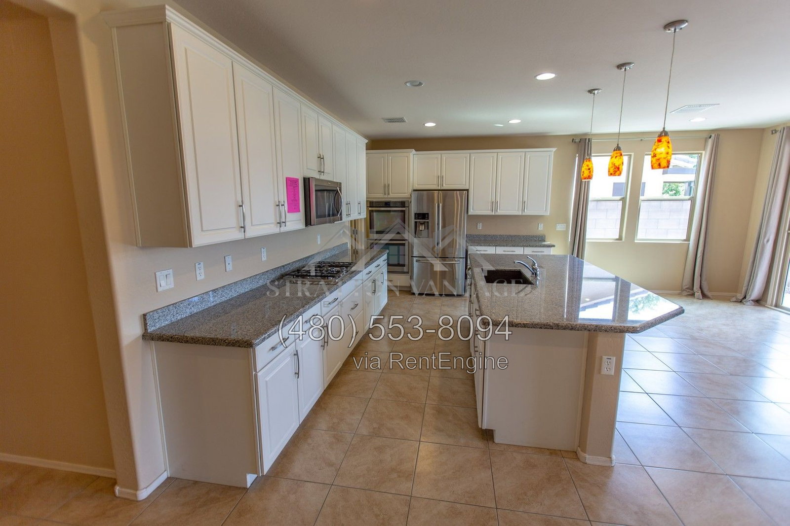 Gallery Image 14