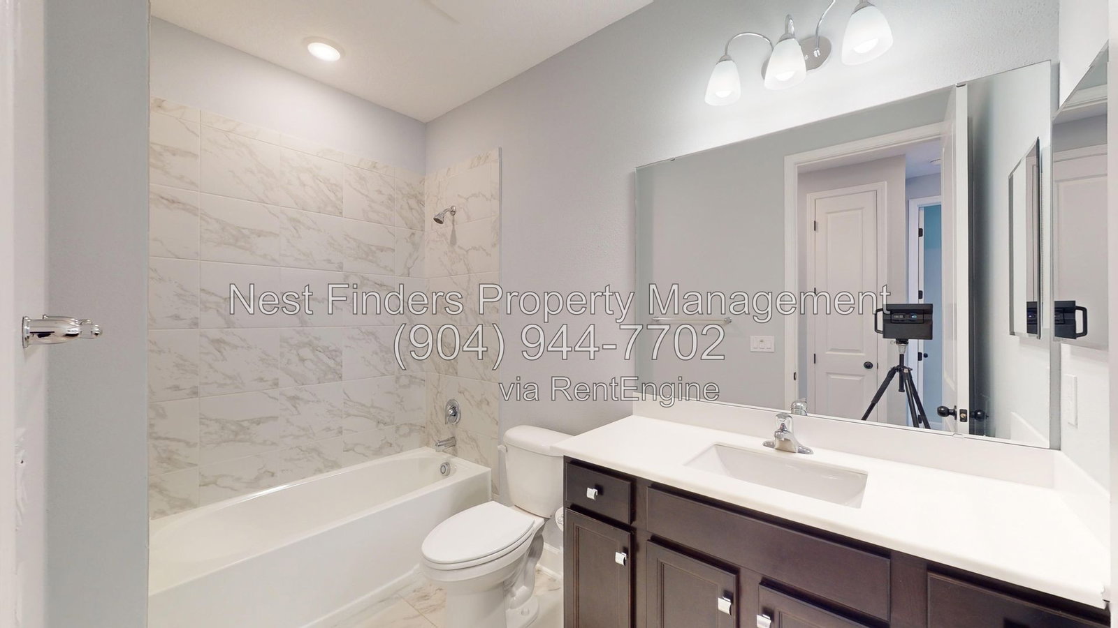 Gallery Image 16