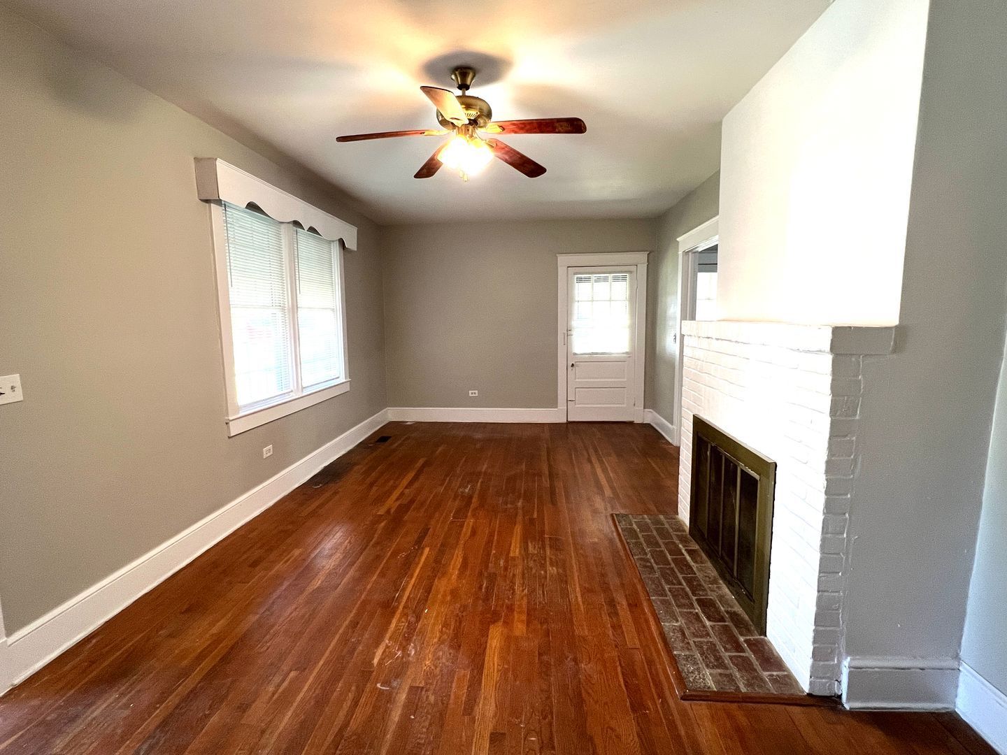 Gallery Image 12