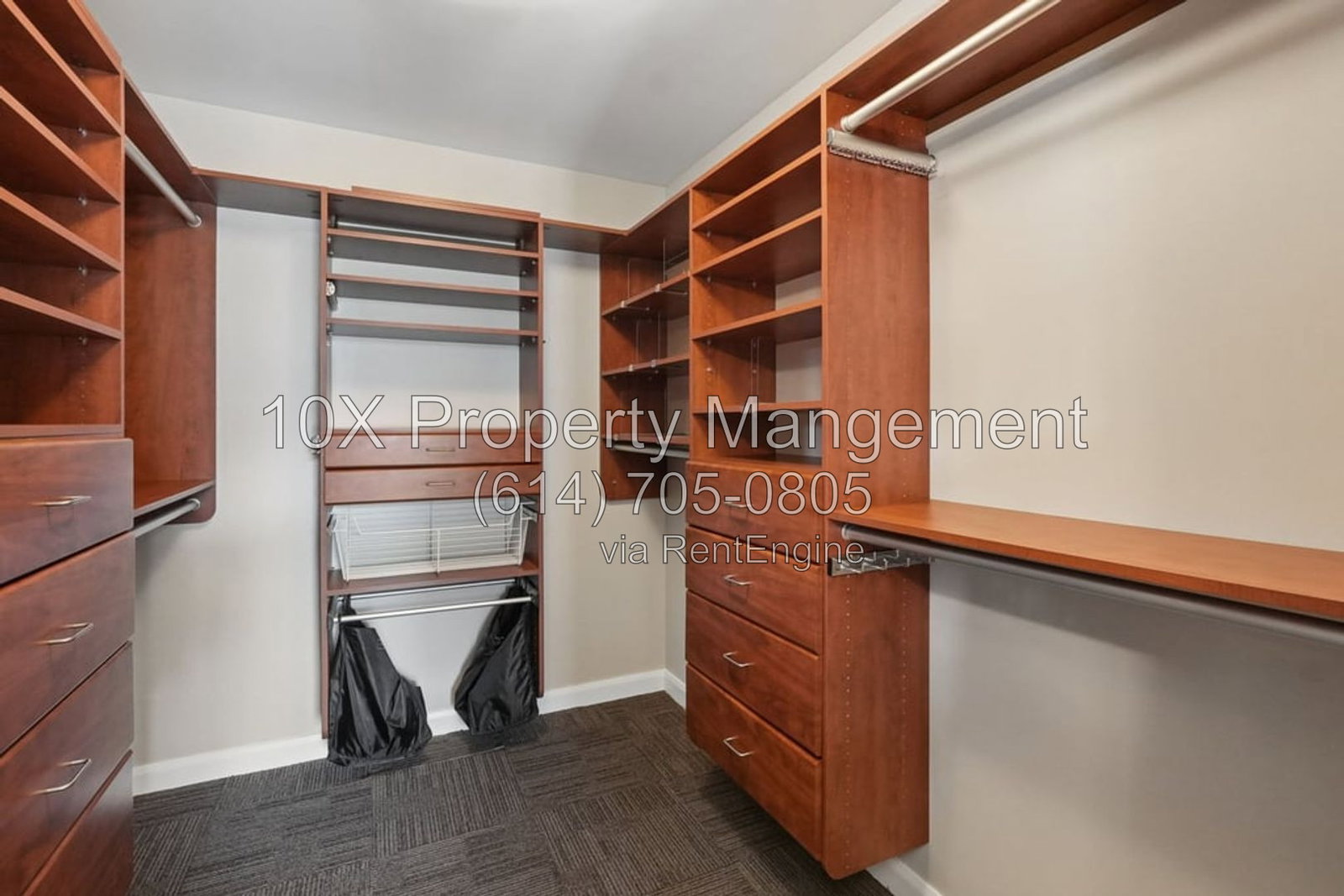 Gallery Image 16