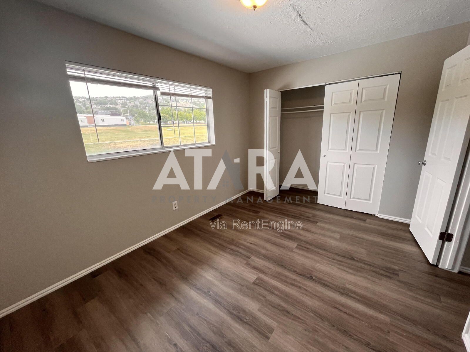 Gallery Image 21