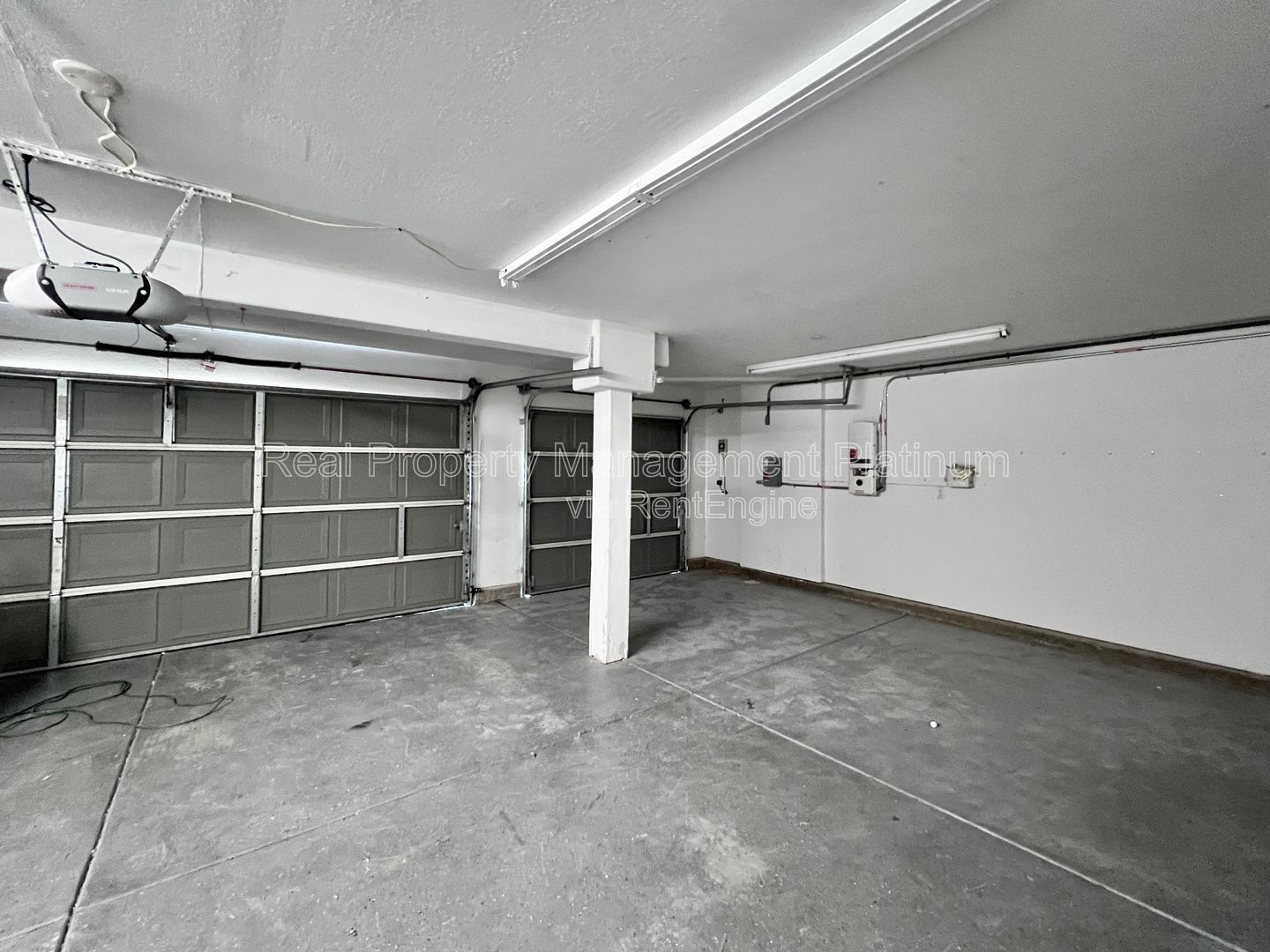 Gallery Image 29