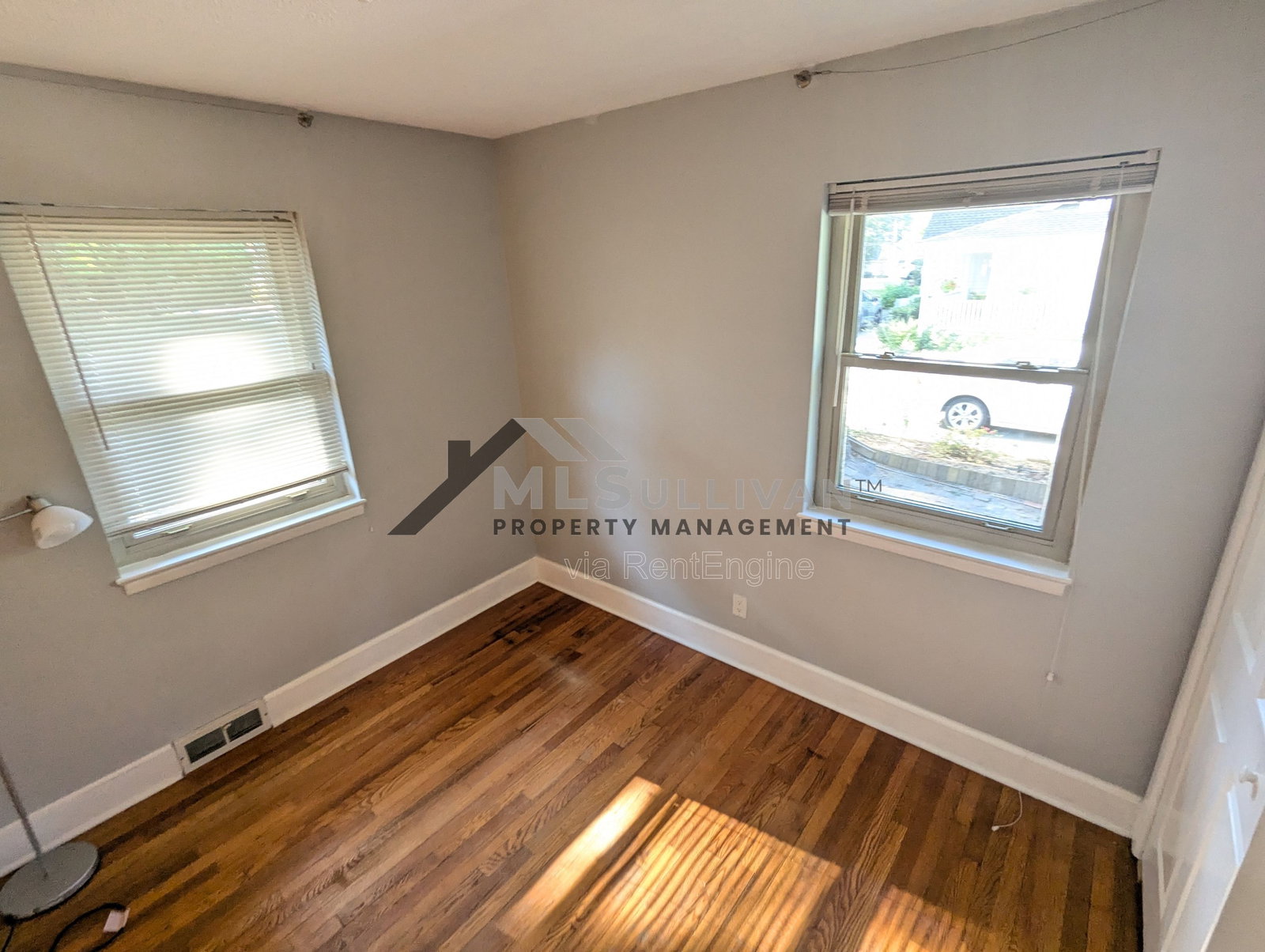 Gallery Image 8