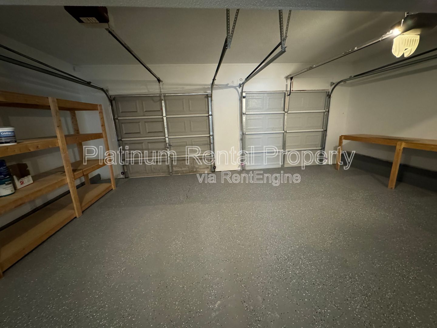 Gallery Image 16