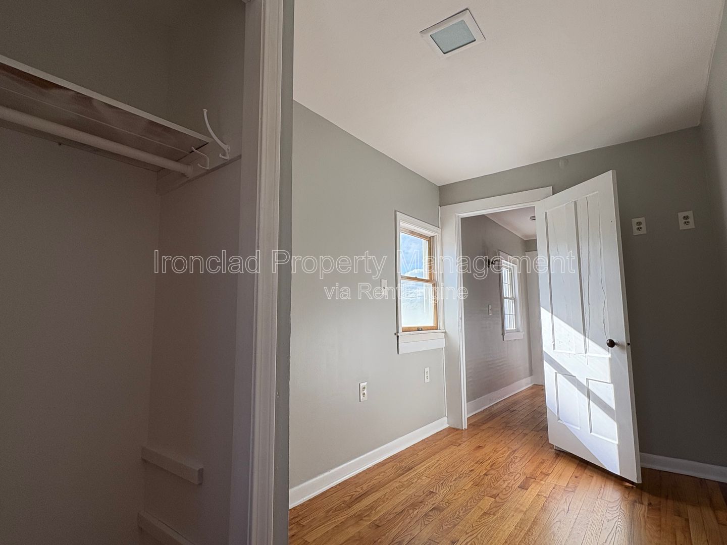 Gallery Image 14