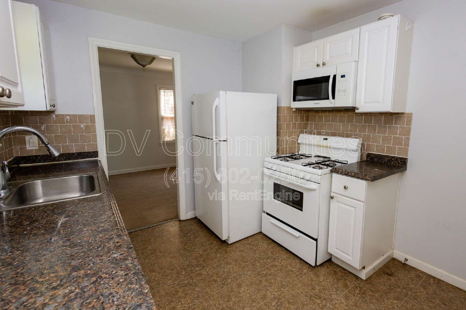 Gallery Image 6