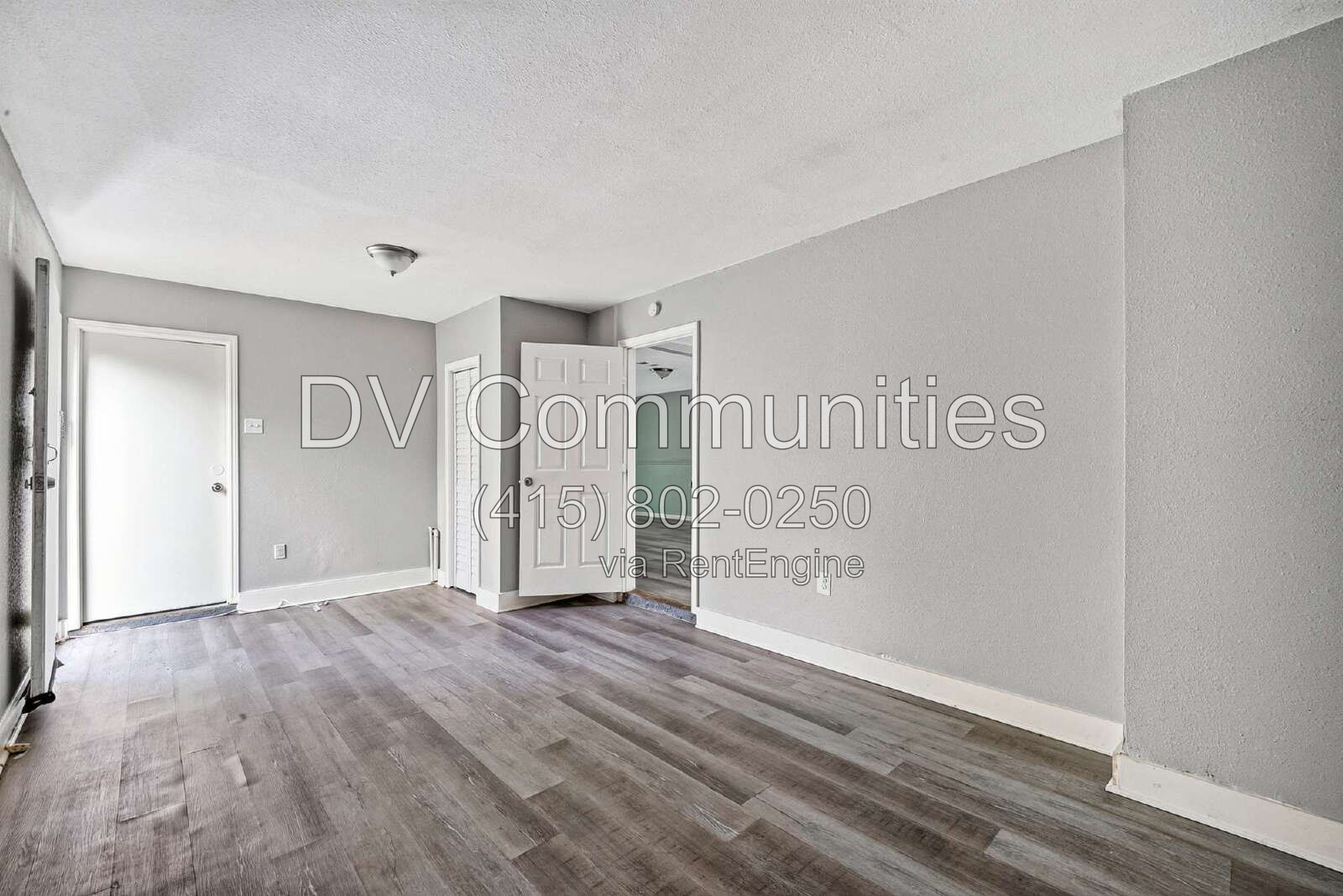 Gallery Image 22