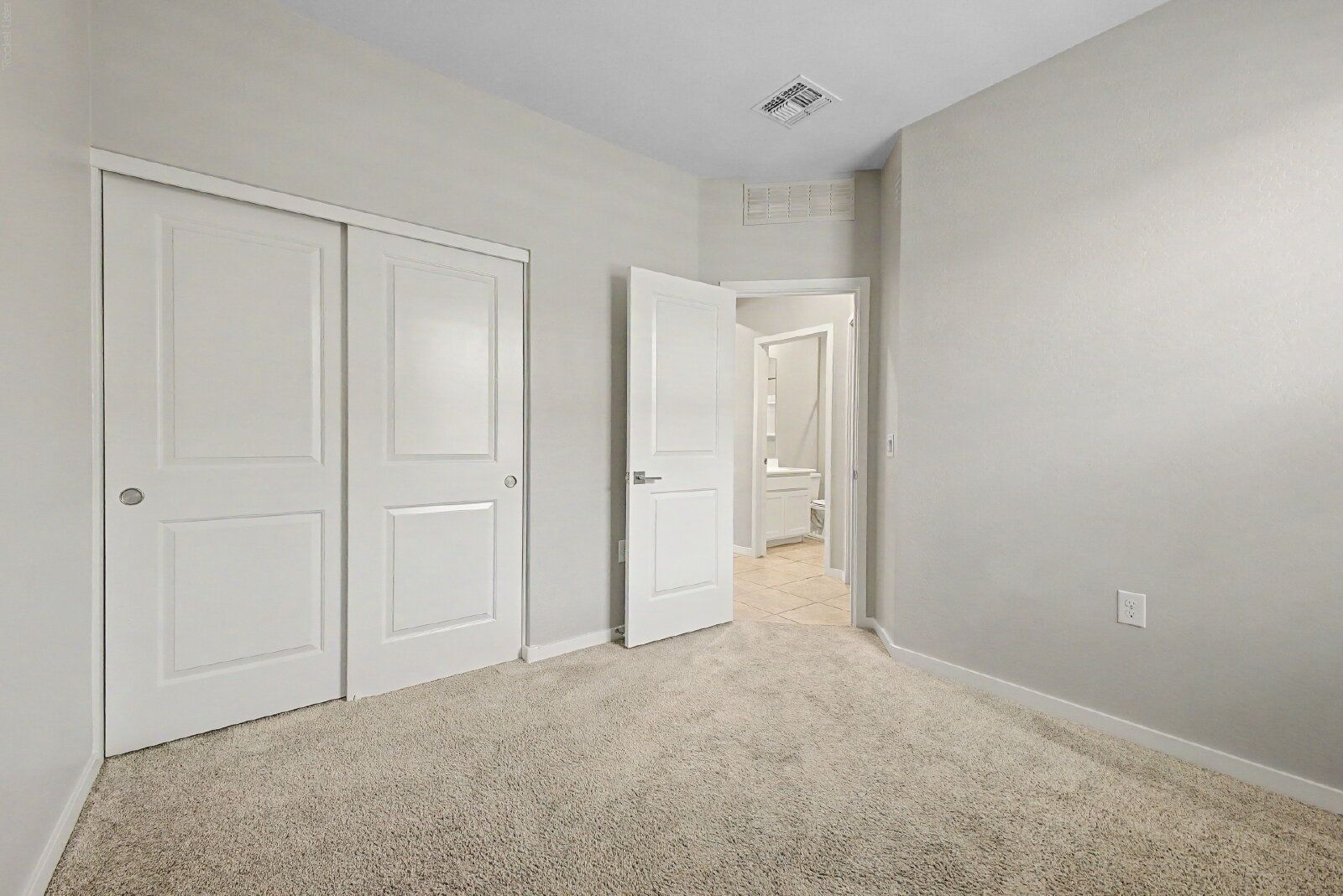 Gallery Image 23