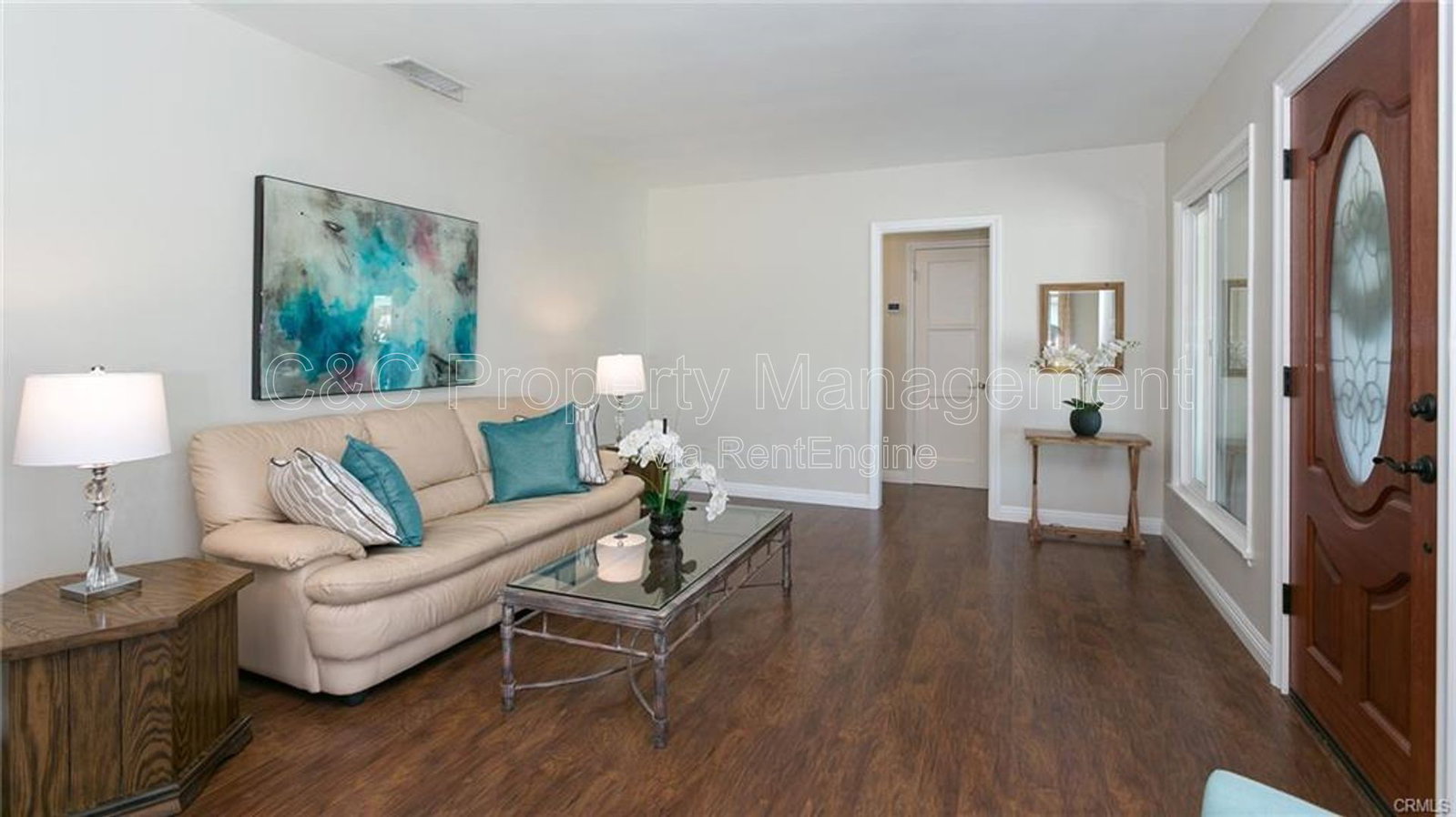 Gallery Image 9