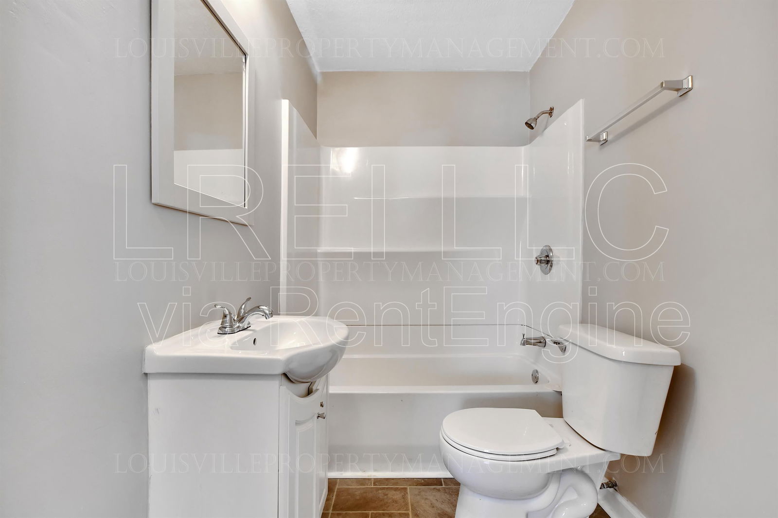 Gallery Image 9