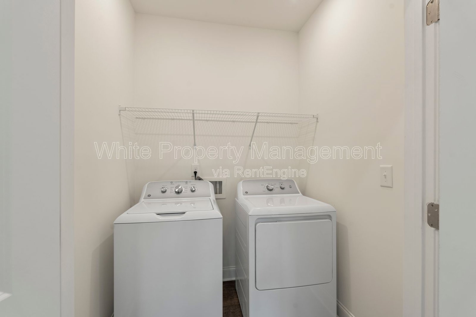 Gallery Image 25